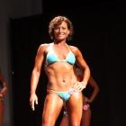 Stacy  Gourley - NPC NW Night of Champions 2012 - #1